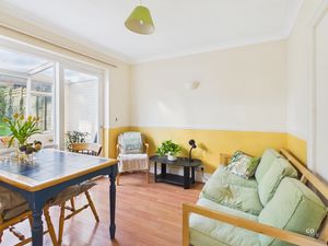 Photo 28- click for photo gallery